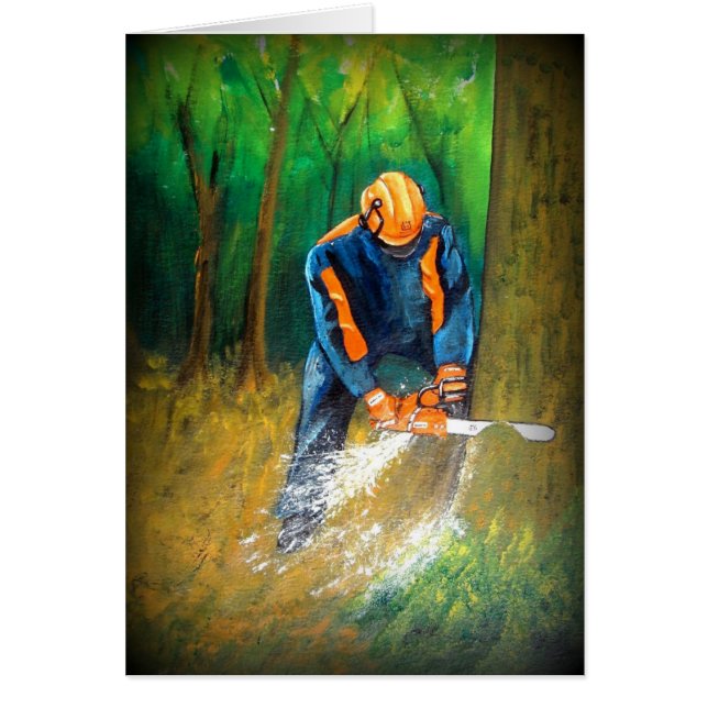 Árbitro cirujano Forester (Frente)