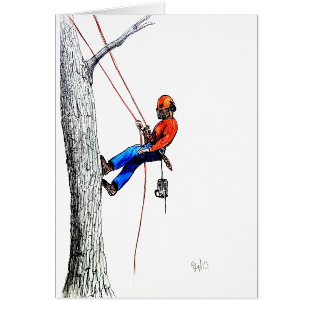 Árbitro de cirujano (Frente)