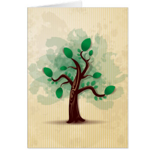 Árbol
