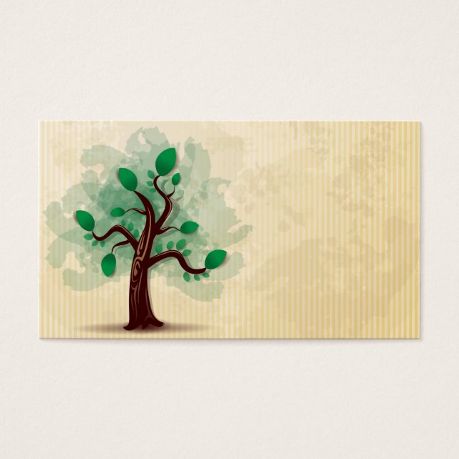 Árbol (Frente)