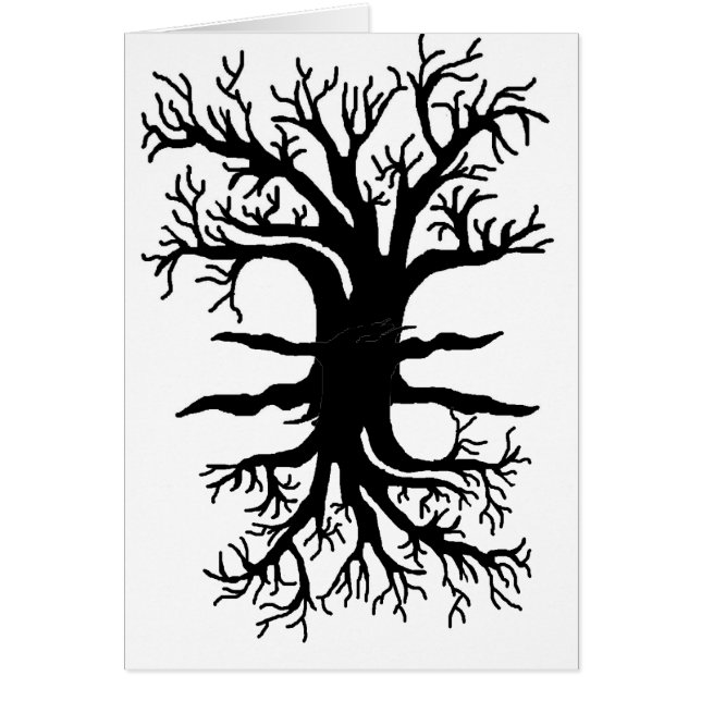 árbol (Frente)