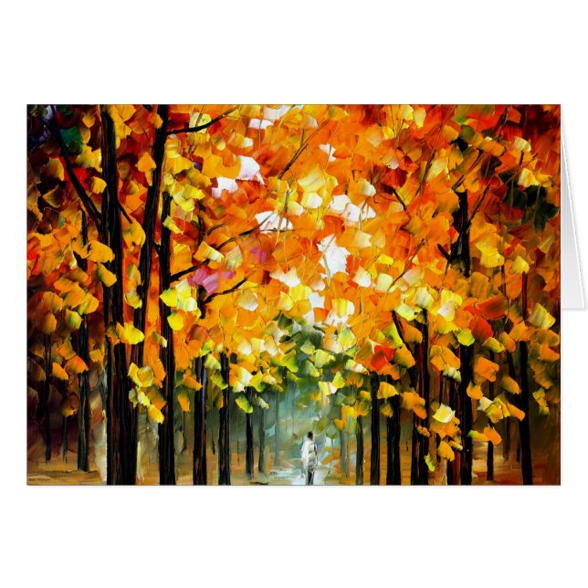 Árbol (Anverso (Horizontal))