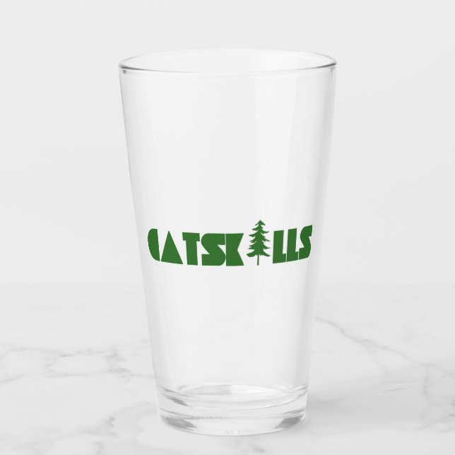 Árbol de catcompetencias (Anverso)