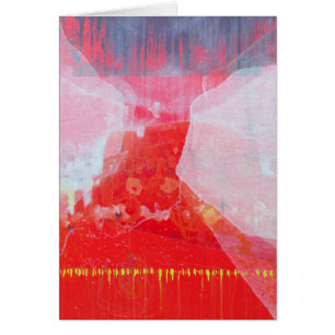 Árbol de ceniza del mundo 1999