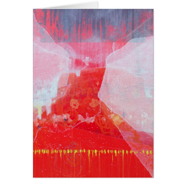 Árbol de ceniza del mundo 1999 (Frente)