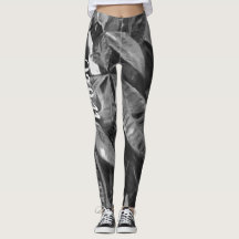 Árbol de dinero BW J29:11 Leggings