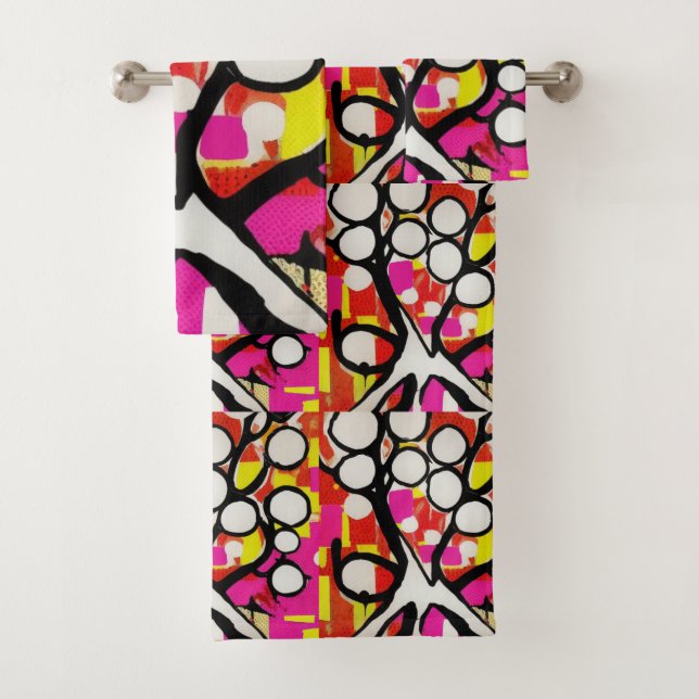 Árbol de familia (In situ)