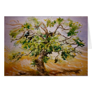 Árbol de fibras