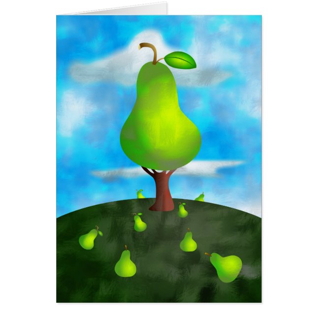 Árbol de imágenes (Frente)
