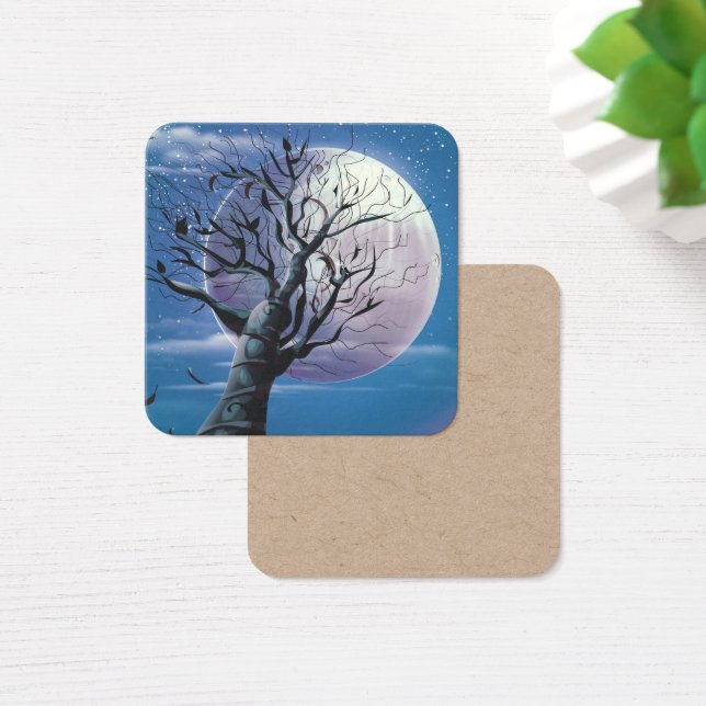 Árbol de la Luna (Escritorio)