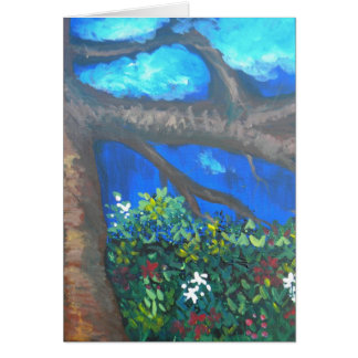 Árbol de la sabiduría