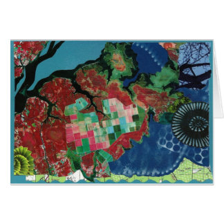 Árbol de la turbulencia