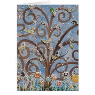 Árbol de la vida