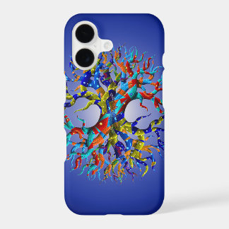 Árbol de la vida