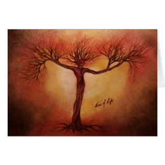 Árbol de la vida
