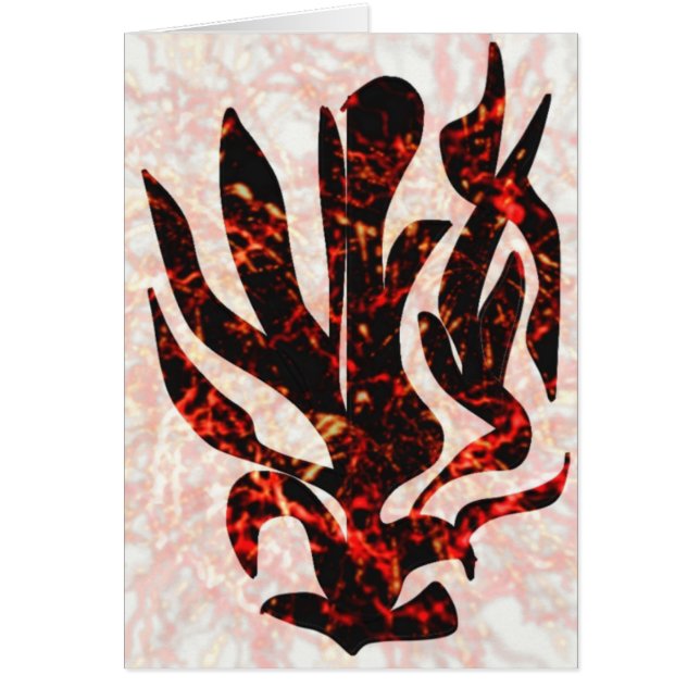 Árbol de la vida (Frente)