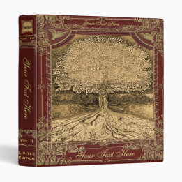 Árbol de las ilustraciones de la apariencia