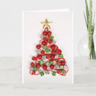 Árbol de Navidad