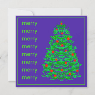 Árbol de Navidad