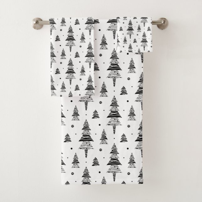 árbol de Navidad  (In situ)