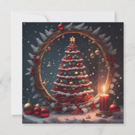 Árbol de Navidad