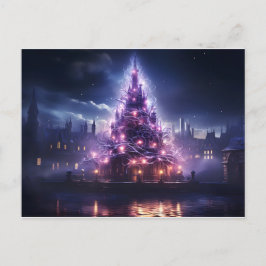 Árbol de Navidad