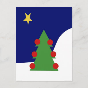 Árbol de Navidad