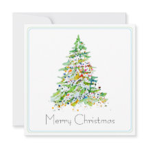 Árbol de Navidad