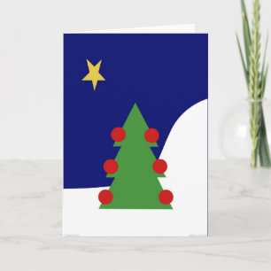 Árbol de Navidad