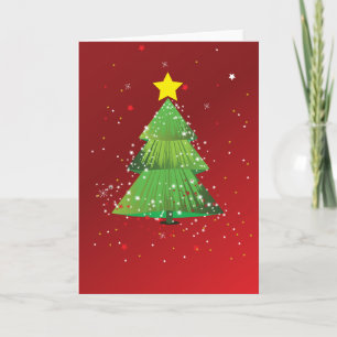Árbol de Navidad