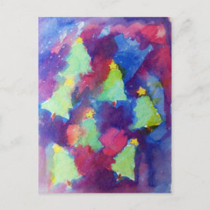 ÁRBOL DE NAVIDAD