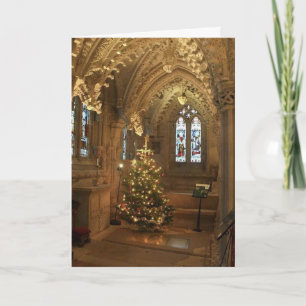 Árbol de navidad