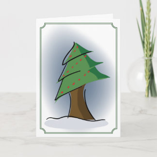 Árbol de Navidad