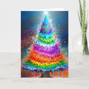 Árbol de Navidad