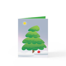 Árbol de navidad