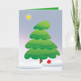 Árbol de navidad