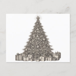 Árbol de Navidad