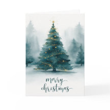 Árbol de Navidad
