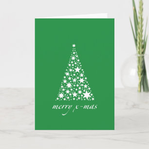 Árbol de Navidad