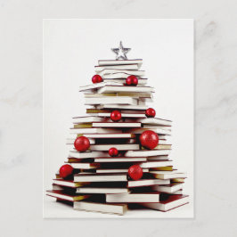 Árbol de Navidad