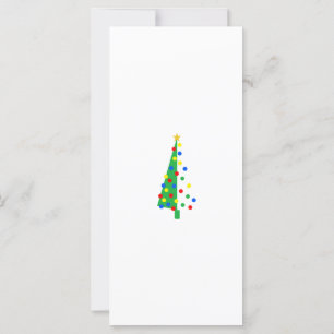 Árbol de Navidad