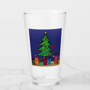 árbol de Navidad