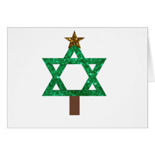 árbol de navidad