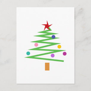Árbol de Navidad
