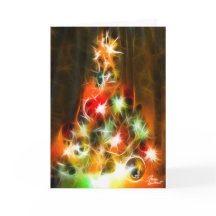 Árbol de Navidad