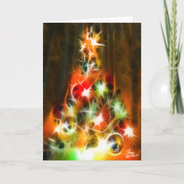 Árbol de Navidad