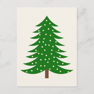 árbol de Navidad