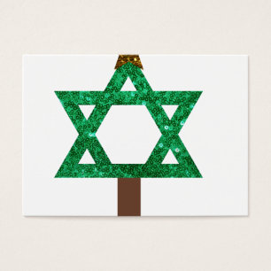 árbol de navidad