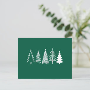 Árbol de Navidad 