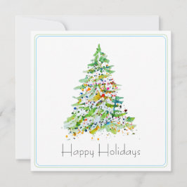 Árbol de Navidad